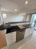 24/1 MCNAUGHTON STREET, Redcliffe, Qld 4020-Image