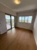 24/1 MCNAUGHTON STREET, Redcliffe, Qld 4020-Image