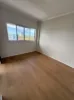 24/1 MCNAUGHTON STREET, Redcliffe, Qld 4020-Image