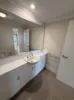 24/1 MCNAUGHTON STREET, Redcliffe, Qld 4020-Image