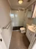 24/1 MCNAUGHTON STREET, Redcliffe, Qld 4020-Image