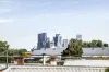24/1 Pottery Court, Brunswick, Vic 3056-Image