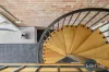 24/1 Pottery Court, Brunswick, Vic 3056-Image