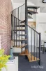 24/1 Pottery Court, Brunswick, Vic 3056-Image