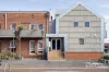 24/1 Pottery Court, Brunswick, Vic 3056-Image