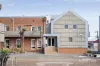 24/1 Pottery Court, Brunswick, Vic 3056-Image