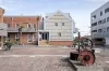 24/1 Pottery Court, Brunswick, Vic 3056-Image