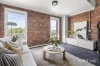 24/1 Pottery Court, Brunswick, Vic 3056-Image