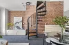24/1 Pottery Court, Brunswick, Vic 3056-Image