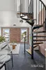 24/1 Pottery Court, Brunswick, Vic 3056-Image