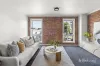 24/1 Pottery Court, Brunswick, Vic 3056-Image