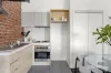 24/1 Pottery Court, Brunswick, Vic 3056-Image
