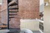 24/1 Pottery Court, Brunswick, Vic 3056-Image