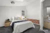 24/1 Pottery Court, Brunswick, Vic 3056-Image
