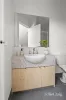 24/1 Pottery Court, Brunswick, Vic 3056-Image