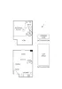 24/1 Pottery Court, Brunswick, Vic 3056-Floorplan