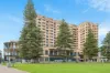 24/1 South Esplanade, Glenelg, SA 5045