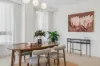 24/1 South Esplanade, Glenelg, SA 5045-Image