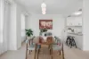 24/1 South Esplanade, Glenelg, SA 5045-Image