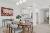 24/1 South Esplanade, Glenelg, SA 5045-Image