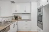 24/1 South Esplanade, Glenelg, SA 5045-Image