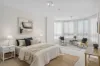 24/1 South Esplanade, Glenelg, SA 5045-Image