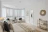 24/1 South Esplanade, Glenelg, SA 5045-Image