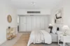 24/1 South Esplanade, Glenelg, SA 5045-Image
