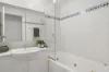 24/1 South Esplanade, Glenelg, SA 5045-Image