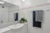 24/1 South Esplanade, Glenelg, SA 5045-Image