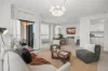 24/1 South Esplanade, Glenelg, SA 5045-Image