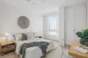 24/1 South Esplanade, Glenelg, SA 5045-Image