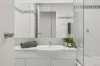 24/1 South Esplanade, Glenelg, SA 5045-Image