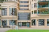 24/1 South Esplanade, Glenelg, SA 5045-Image