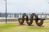 24/1 South Esplanade, Glenelg, SA 5045-Image