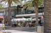 24/1 South Esplanade, Glenelg, SA 5045-Image