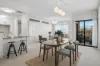 24/1 South Esplanade, Glenelg, SA 5045-Image