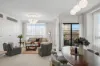 24/1 South Esplanade, Glenelg, SA 5045-Image