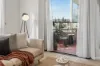 24/1 South Esplanade, Glenelg, SA 5045-Image