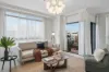 24/1 South Esplanade, Glenelg, SA 5045-Image