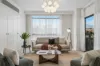 24/1 South Esplanade, Glenelg, SA 5045-Image