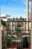 24/1 South Esplanade, Glenelg, SA 5045-Image