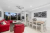 24/1 Tuggerah Parade, The Entrance, NSW 2261-Image