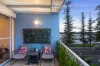 24/1 Tuggerah Parade, The Entrance, NSW 2261-Image