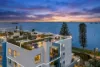 24/1 Tuggerah Parade, The Entrance, NSW 2261-Image