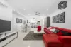 24/1 Tuggerah Parade, The Entrance, NSW 2261-Image