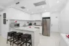 24/1 Tuggerah Parade, The Entrance, NSW 2261-Image