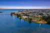 24/1 Tuggerah Parade, The Entrance, NSW 2261-Image