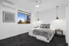24/1 Tuggerah Parade, The Entrance, NSW 2261-Image