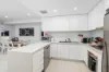 24/1 Tuggerah Parade, The Entrance, NSW 2261-Image